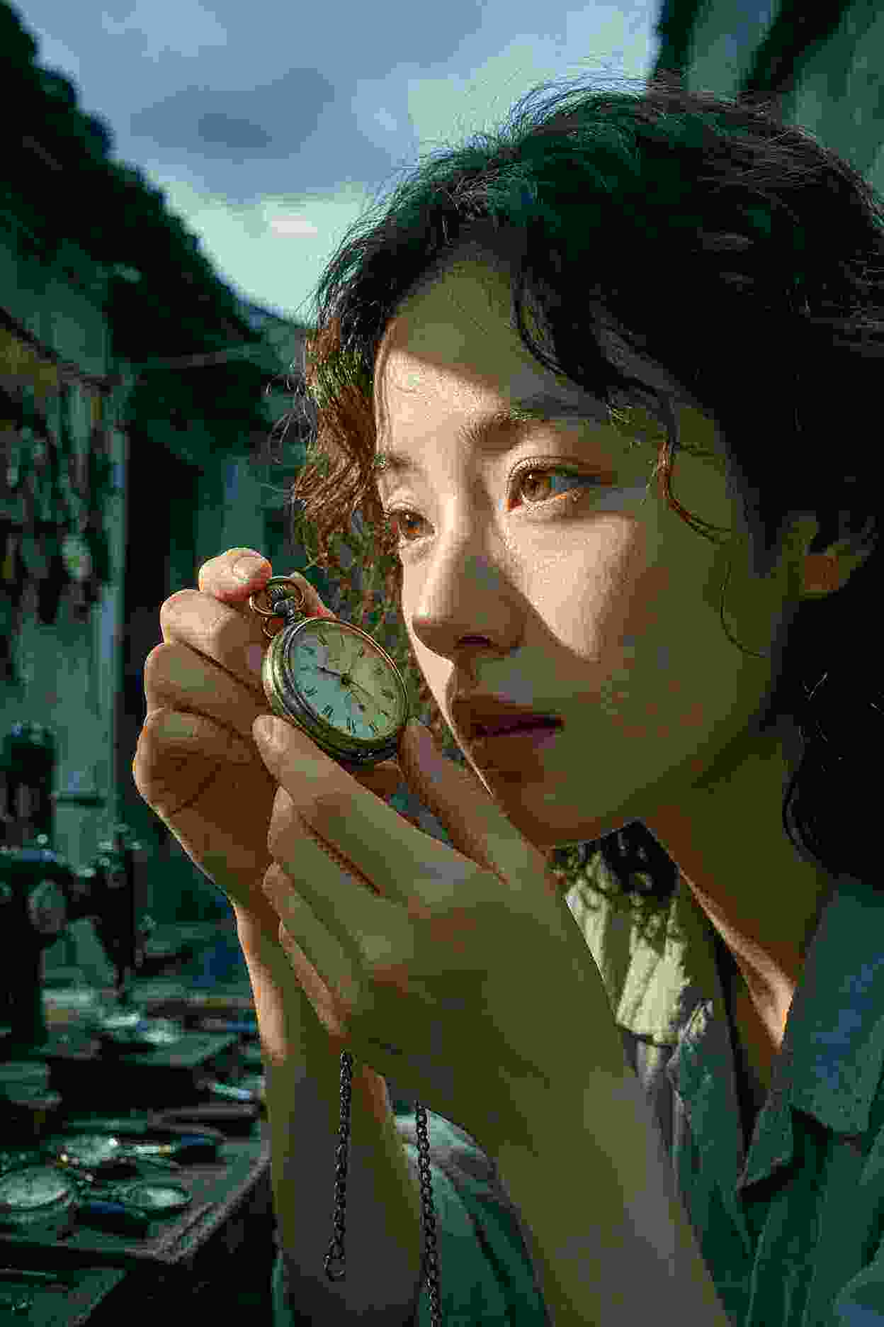 谋杀案簿